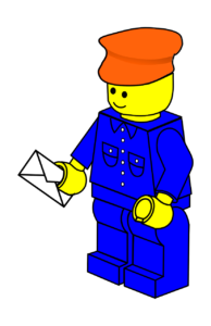 legobrevbarare-ff5c00-cap