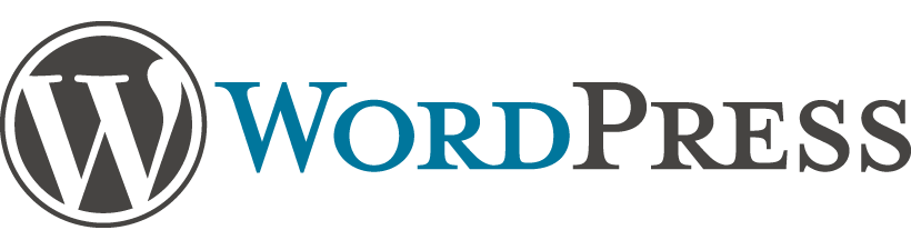 wordpress-logo-hoz-rgb-820x225