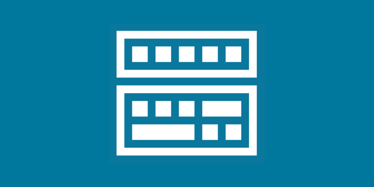 Lätt att missa i WordPress