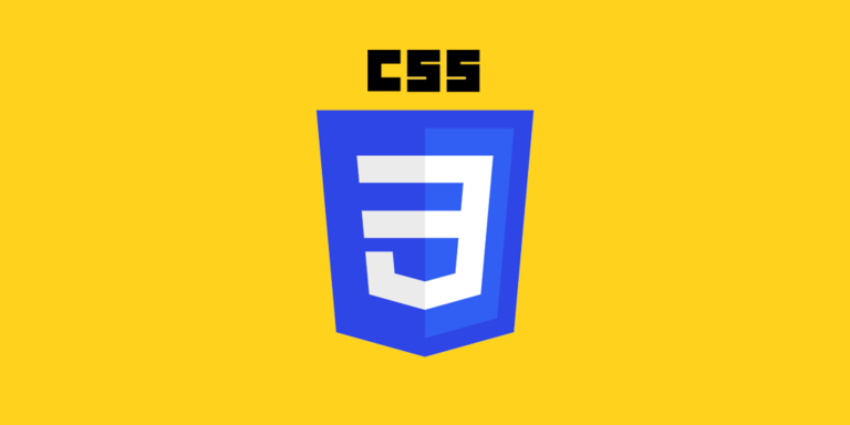 Kan man programmera med CSS?