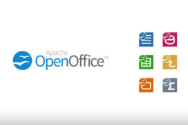 OpenOffice, ett gratisalternativ till Office-paketet