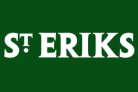 När endast det bästa är gott nog