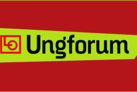 LOs Ungforum