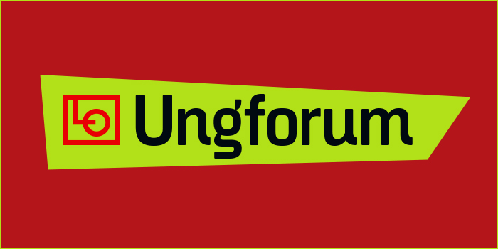 LOs Ungforum