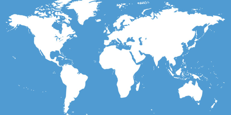 Xponent på World of WordPress