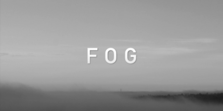 FOG